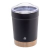 Icatu Icatu Mug thermos