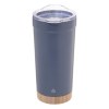 Icatu XL Icatu XL Mug thermos