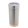 Icatu XL Icatu XL Mug thermos
