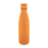 Refill Refill Bouetille en acier inoxydable recyclé
