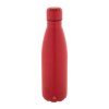 Refill Refill Bouetille en acier inoxydable recyclé