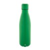 Refill Refill Bouetille en acier inoxydable recyclé