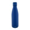 Refill Refill Bouetille en acier inoxydable recyclé