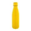 Refill Refill Bouetille en acier inoxydable recyclé