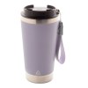 Pacama Pacama Mug thermos