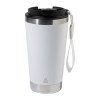 Pacama Mug thermos