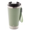 Pacama Pacama Mug thermos