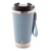 Pacama Pacama Mug thermos