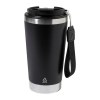 Pacama Mug thermos