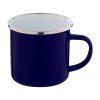 Enavint Enavint mug