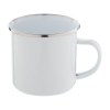 Enavint Enavint mug