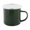 Enavint Enavint mug