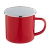Enavint Enavint mug