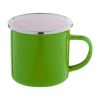 Enavint Enavint mug
