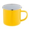 Enavint Enavint mug