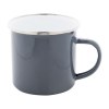 Enavint Enavint mug