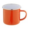 Enavint Enavint mug