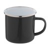 Enavint Enavint mug