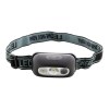 Rexplorer Rexplorer Lampe frontale
