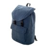 Melville Melville sac à dos en RPET