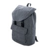 Melville Melville sac à dos en RPET
