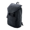 Melville Melville sac à dos en RPET