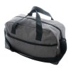 Haney Haney sac de sport en RPET