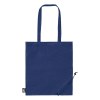 Berber Berber sac shopping pliable en RPET