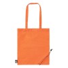 Berber Berber sac shopping pliable en RPET