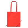 Berber Berber sac shopping pliable en RPET