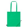 Berber Berber sac shopping pliable en RPET