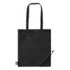 Berber Berber sac shopping pliable en RPET