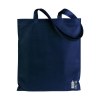 Rezzin Rezzin tote bag en RPET