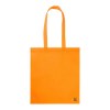 Rezzin tote bag en RPET