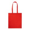 Rezzin tote bag en RPET