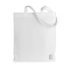 Rezzin Rezzin tote bag en RPET