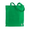 Rezzin Rezzin tote bag en RPET