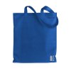 Rezzin Rezzin tote bag en RPET