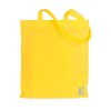Rezzin Rezzin tote bag en RPET