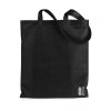Rezzin Rezzin tote bag en RPET