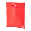 Rester Rester tote bag en RPET