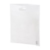 Rester Rester tote bag en RPET