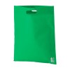 Rester Rester tote bag en RPET