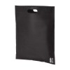 Rester Rester tote bag en RPET