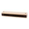 Sonny Sonny harmonica