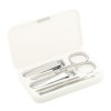 Maracu Maracu Set manicure RABS