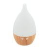 Nubes Nubes humidificateur