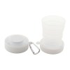 Medigo Medigo gobelet pliable