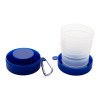 Medigo Medigo gobelet pliable