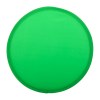 Rocket Rocket Frisbee RPET